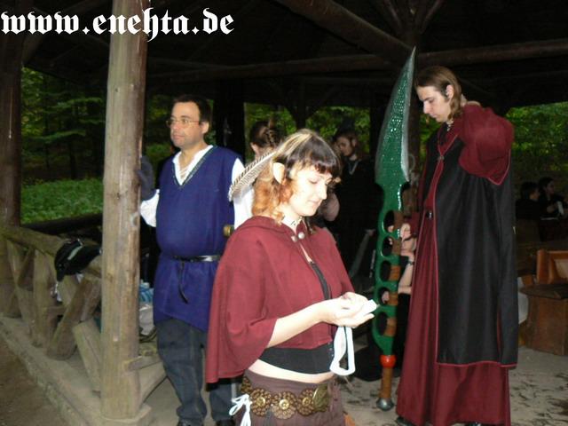 NanDungortheb IV - Die Suche am Fluss vom 19.08.06-115.jpg